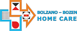 RTI Bolzano - Bozen Home Care